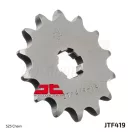 Lánckerék első JT 419-15 Lánckerék első JT 419-15