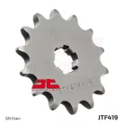 Lánckerék első JT 419