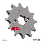 Lánckerék első JT 422