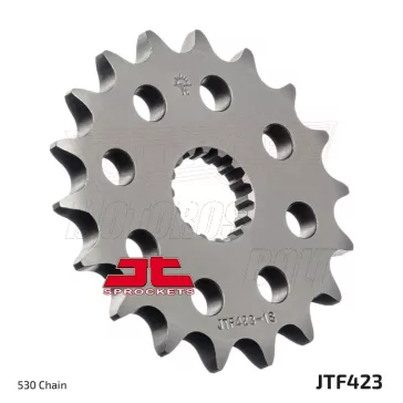 Lánckerék első JT 423