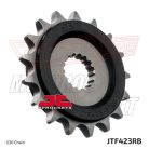 Lánckerék első JT 423-18RB