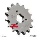 Lánckerék első JT 424