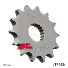 Lánckerék első JT 426