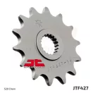Lánckerék első JT 427