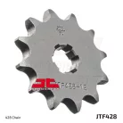 Lánckerék első JT 428