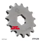 Lánckerék első JT 429