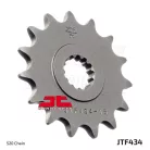 Lánckerék első JT 434