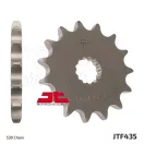 Lánckerék első JT 435