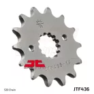 Lánckerék első JT 436