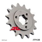 Lánckerék első JT 438-15