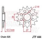 Lánckerék első JT 444
