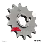 Lánckerék első JT 507