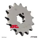 Lánckerék első JT 508-16