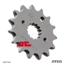 Lánckerék első JT 513