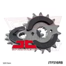 Lánckerék első JT 516-16RB