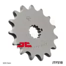 Lánckerék első JT 518