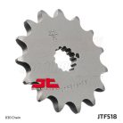 Lánckerék első JT 518-15