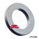 Lánckerék adapter első lánckerékhez JT 518B