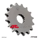 Lánckerék első JT 558-14 Lánckerék első JT 558-14
