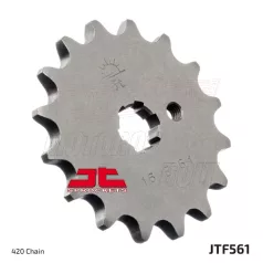 Lánckerék első JT 561