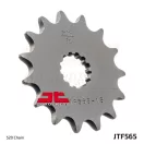 Lánckerék első JT 565-14