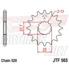 Lánckerék első JT 565-15RB