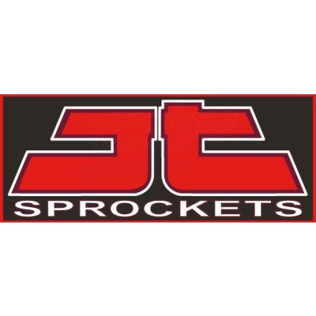 Lánckerék első JT 565-15RB