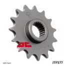 Lánckerék első JT 577 Lánckerék első JT 577