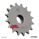 Lánckerék első JT 582-16