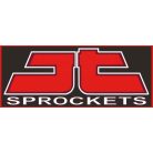 Lánckerék első JT 704-16RB