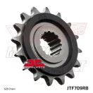 Lánckerék első JT 709-16RB