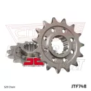 Lánckerék első JT 748