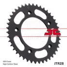Lánckerék hátsó JT 028-43