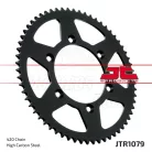 Lánckerék hátsó JT 1079