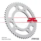 Lánckerék hátsó JT 1132-53