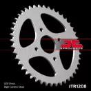 Lánckerék hátsó JT 1208 Lánckerék hátsó JT 1208