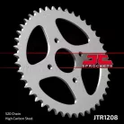 Lánckerék hátsó JT 1208