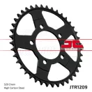 Lánckerék hátsó JT 1209 Lánckerék hátsó JT 1209