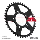 Lánckerék hátsó JT 1209