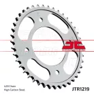 Lánckerék hátsó JT 1219