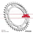 Lánckerék hátsó JT 1220-38 Lánckerék hátsó JT 1220-38