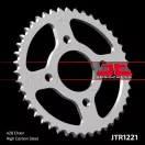 Lánckerék hátsó JT 1221 Lánckerék hátsó JT 1221