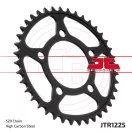 Lánckerék hátsó JT 1225-41