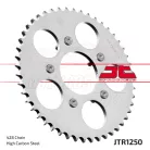 Lánckerék hátsó JT 1250
