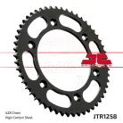 Lánckerék hátsó JT 1258