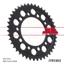 Lánckerék hátsó JT 1303-41 Lánckerék hátsó JT 1303-41