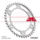 Lánckerék hátsó JT 1307-45