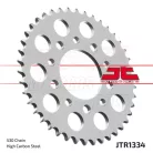 Lánckerék hátsó JT 1334
