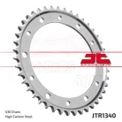 Lánckerék hátsó JT 1340-44