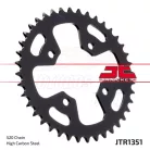 Lánckerék hátsó JT 1351